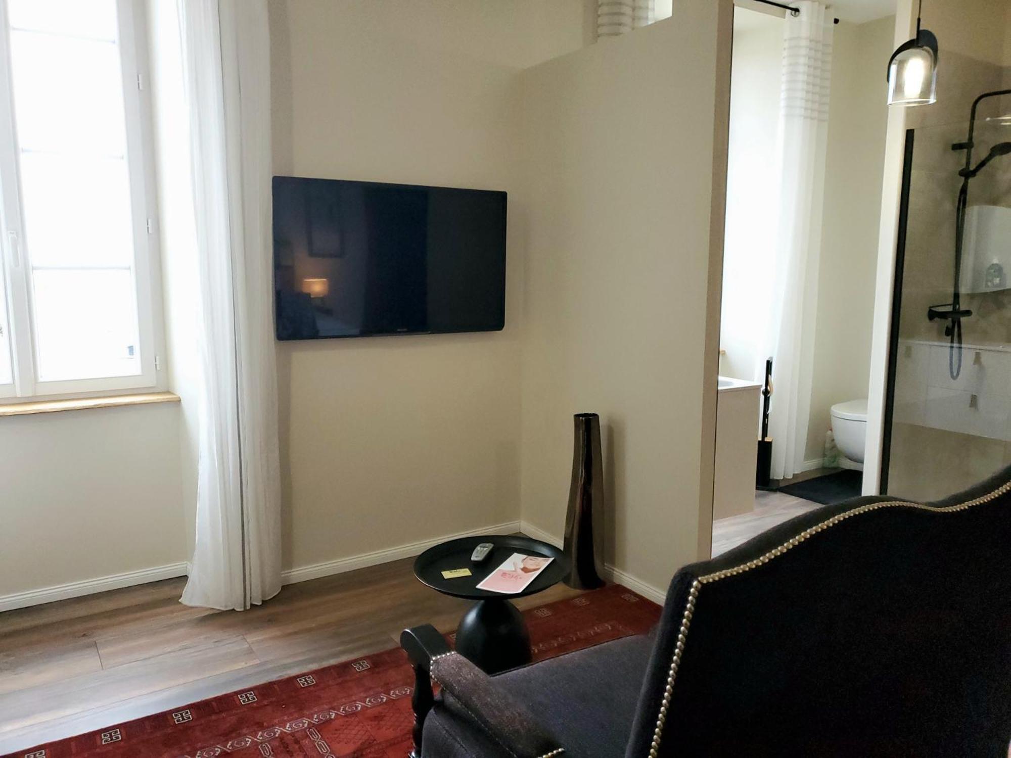Gémozac Domaine De La Gemoliere Bed & Breakfast エクステリア 写真