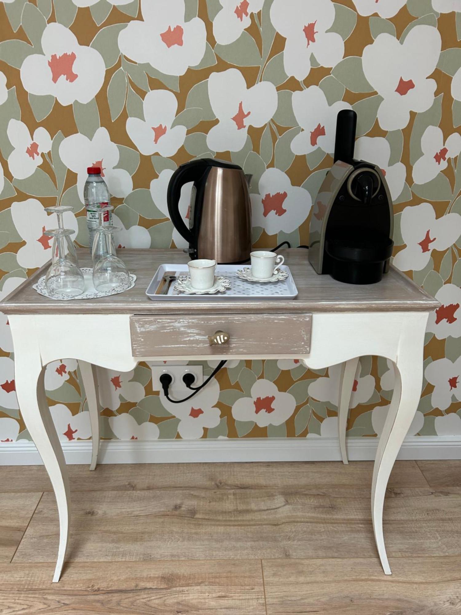 Gémozac Domaine De La Gemoliere Bed & Breakfast エクステリア 写真