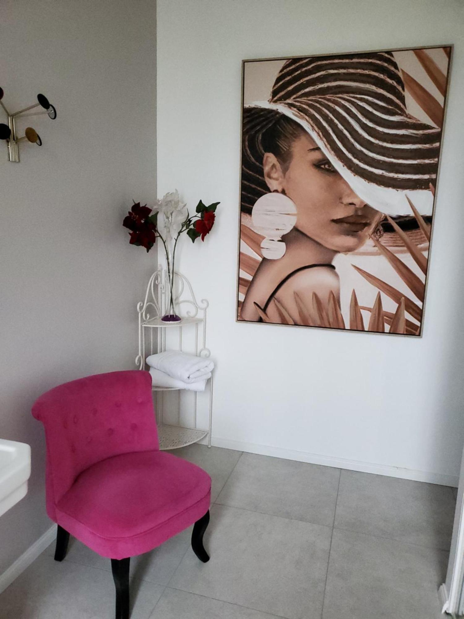 Gémozac Domaine De La Gemoliere Bed & Breakfast エクステリア 写真