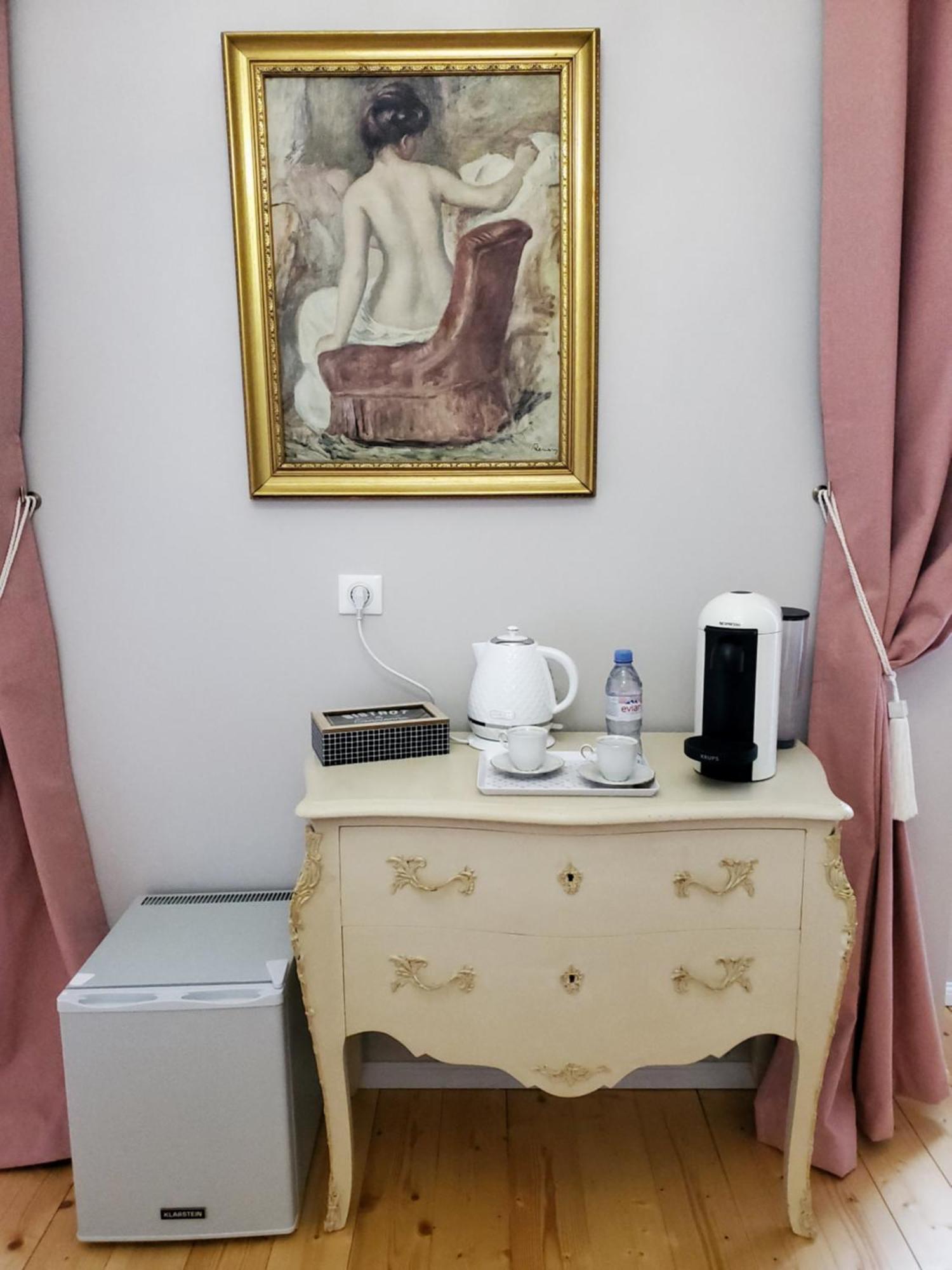 Gémozac Domaine De La Gemoliere Bed & Breakfast エクステリア 写真