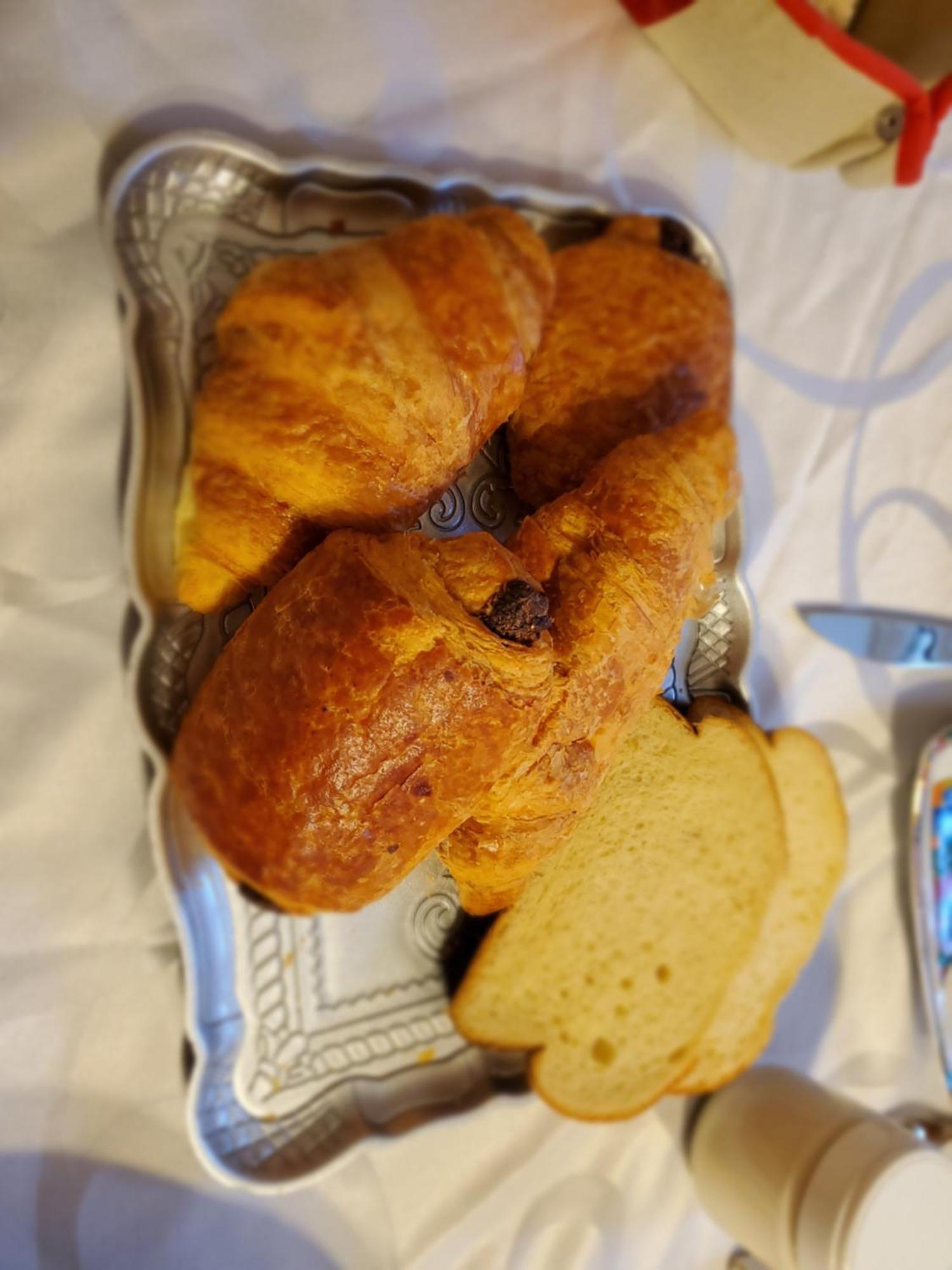 Gémozac Domaine De La Gemoliere Bed & Breakfast エクステリア 写真