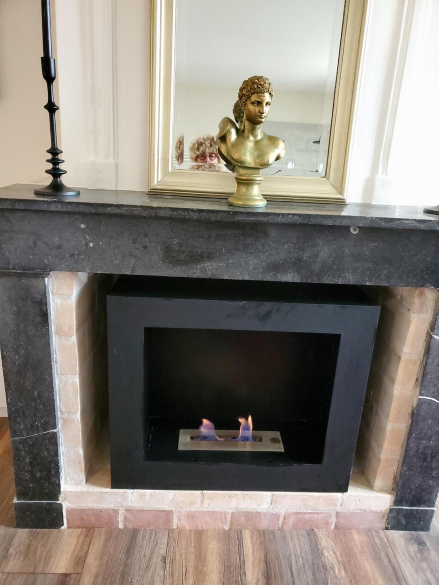 Gémozac Domaine De La Gemoliere Bed & Breakfast エクステリア 写真