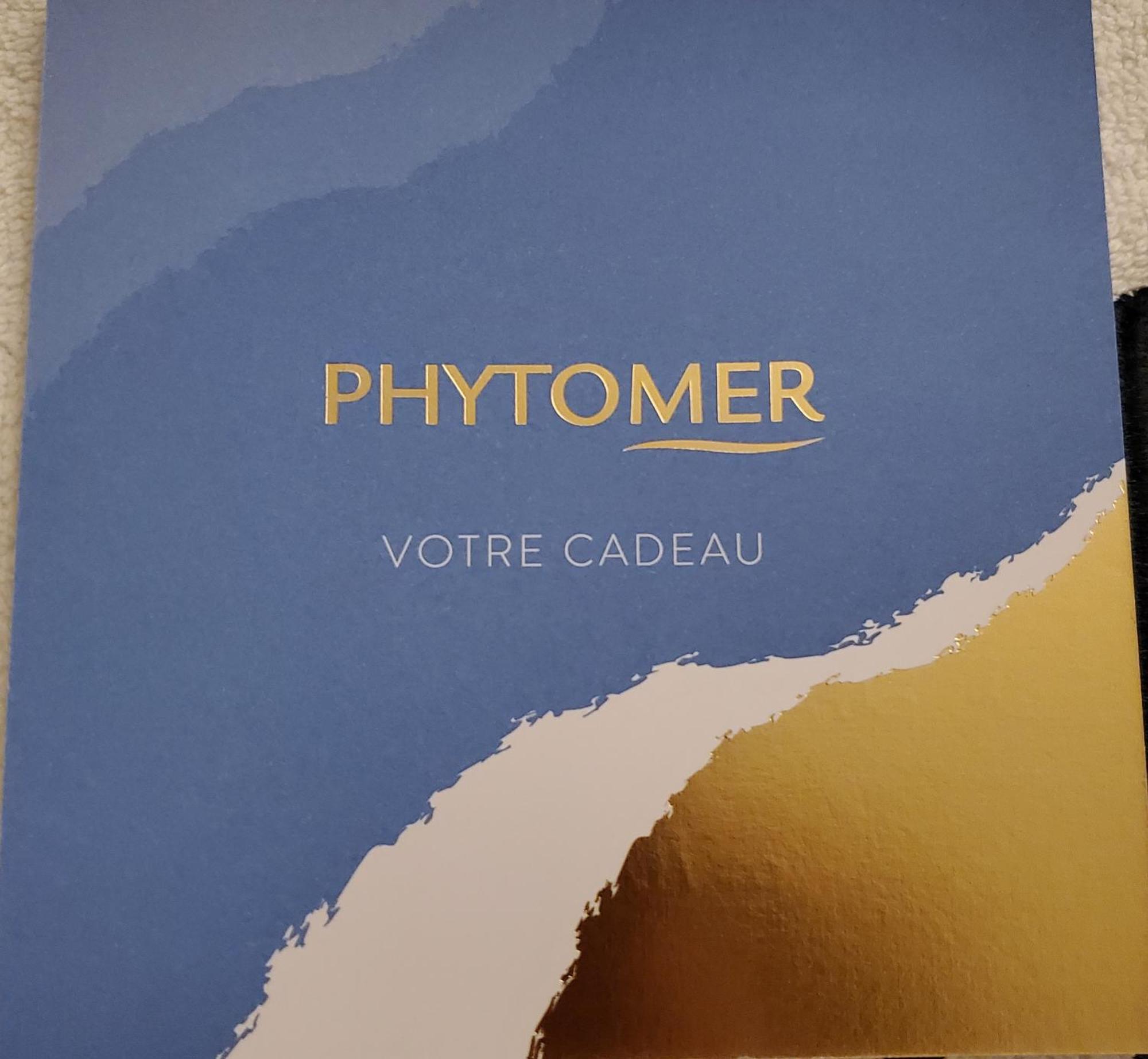 Gémozac Domaine De La Gemoliere Bed & Breakfast エクステリア 写真