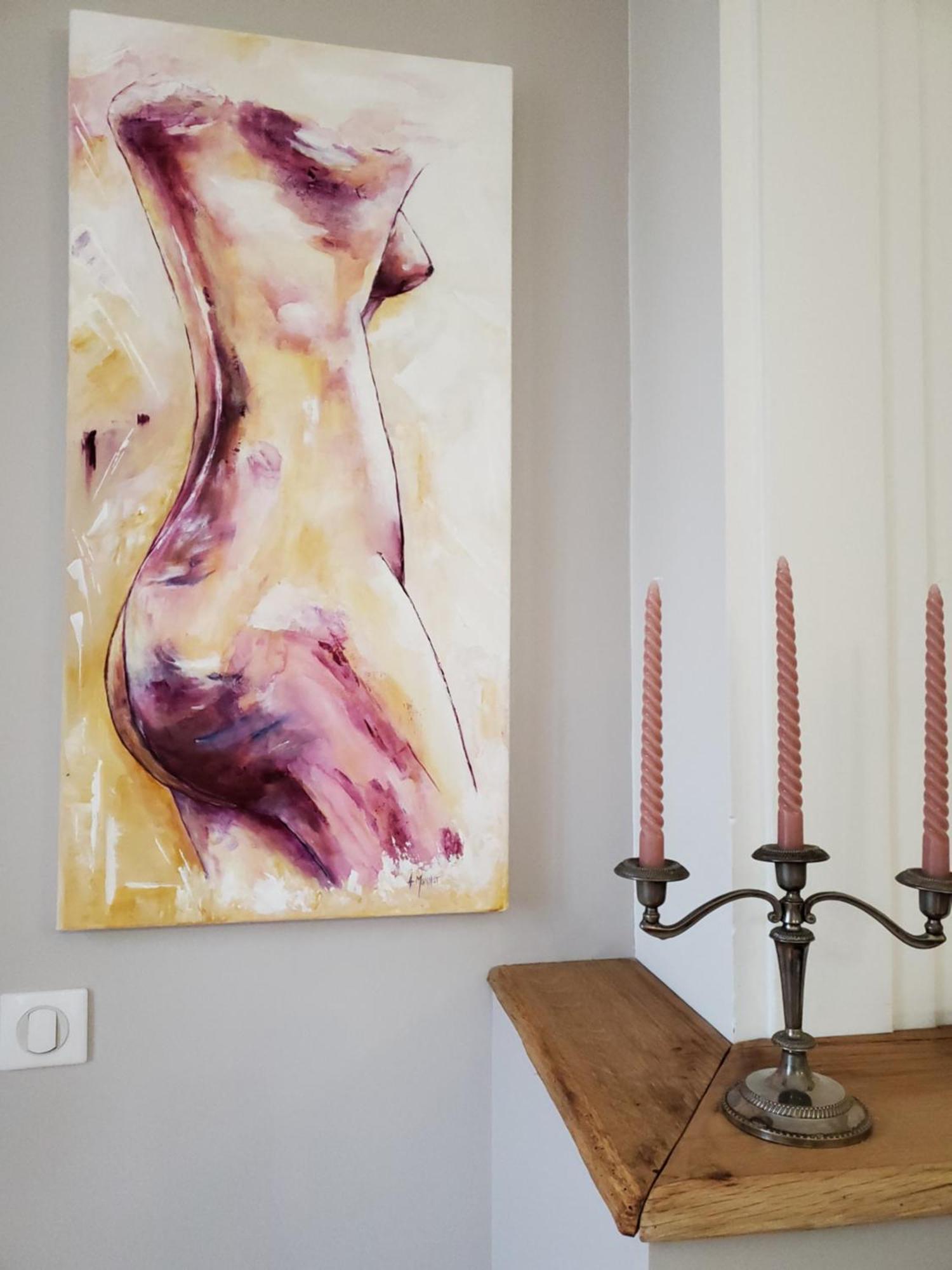 Gémozac Domaine De La Gemoliere Bed & Breakfast エクステリア 写真